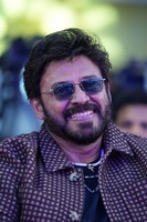 Victory Venkatesh Stills